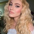 Фотография специалиста Саунина Екатерина