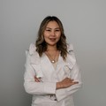 Фотография специалиста Тарнуева Надежда Васильевна