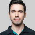 Фотография специалиста Михайлов Евгений Сергеевич