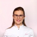 Фотография специалиста Хлестова Галина Владимировна