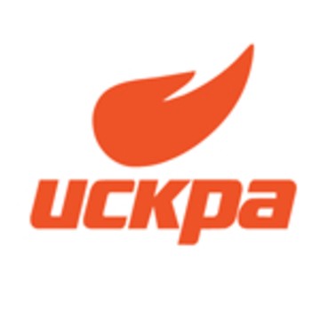 Компания Искра на улице Кулакова фото 1