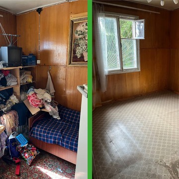 Добровоз фото 3