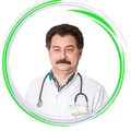 Фотография специалиста Ривин Алексей Евгеньевич