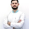 Фотография специалиста Постарнаков Сергей Николаевич