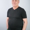 Фотография специалиста Леушин Валерий Всеволодович