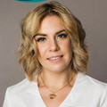 Фотография специалиста Кочетова Анна Олеговна