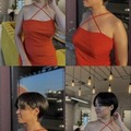Фотография специалиста Андреева Дарья
