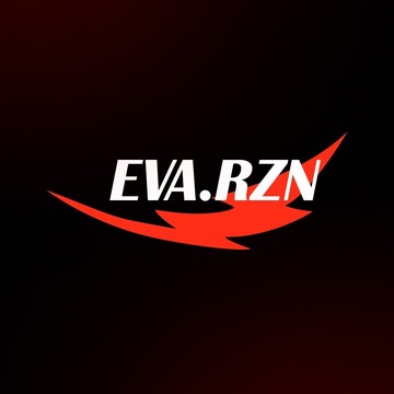 Eva.Rzn фото 1