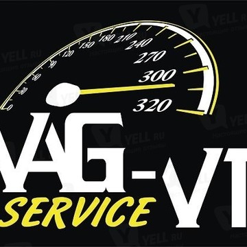 VAG-VT фото 1