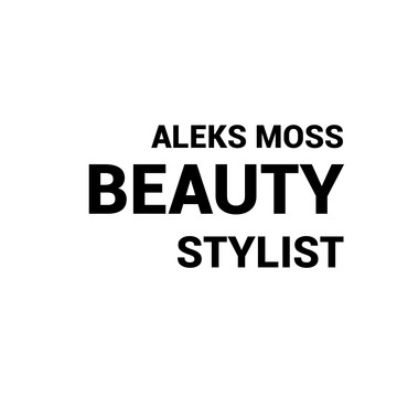 Салон красоты Aleks Moss beauty stylist на Парашютной улице фото 2