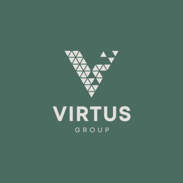 VIRTUS Group фото 1