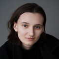 Фотография специалиста Хлюпина Марина Сергеевна