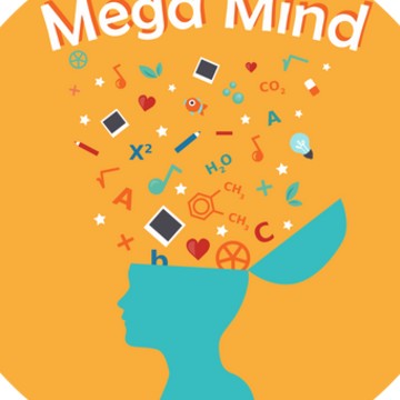 Школа суперспособностей Rich brain на Проспекте Вернадского фото 3