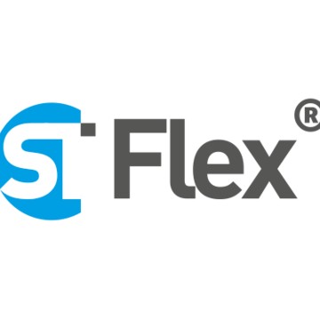 STFlex фото 1