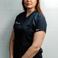 Фотография специалиста Климова Ирина Геннадьевна