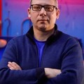 Фотография специалиста Шмидт Александр