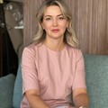 Фотография специалиста Якименко Ирина Игоревна