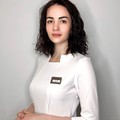Фотография специалиста Гойденко Евгения Владимировна