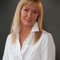Фотография специалиста Макаренкова Ольга
