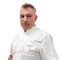 Фотография специалиста Смиренков Николай Олегович