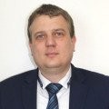 Фотография специалиста Тамми Андрей