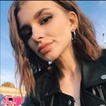 Фотография специалиста Апарцева София