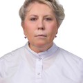 Фотография специалиста Дизер Светлана Анатольевна