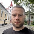 Фотография специалиста Мацулевич Денис