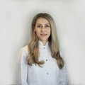 Фотография специалиста Фурсова Светлана Николаевна