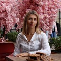 Фотография специалиста Бевзик Лора Павловна