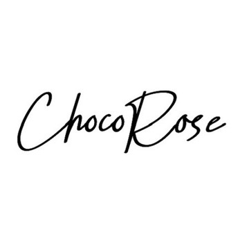 Студия цветов ChocoRose фото 1