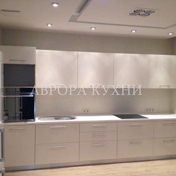 Аврора Кухни фото 3