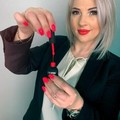 Фотография специалиста Зарипова Елена