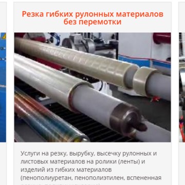 Fixtape фото 3