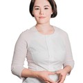 Фотография специалиста Материна Лилия Валиевна