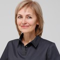 Фотография специалиста Герасимова Ирина Николаевна