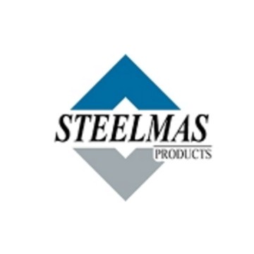 Компания Стилмас фото 1