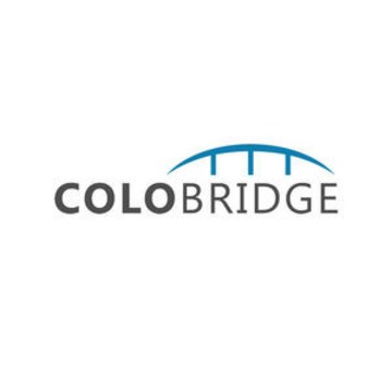 Colobridge GmbH фото 1
