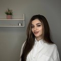 Фотография специалиста Салима