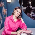 Фотография специалиста Скороходова Эльвина Валерьевна