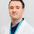 Фотография специалиста Фархутдинов Руслан Ирекович