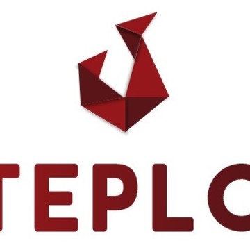 Teplo Catering фото 2