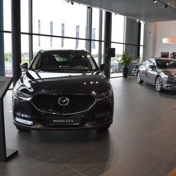 Автоград Импорт фото 2