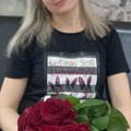 Фотография специалиста Стрельцова Ирина