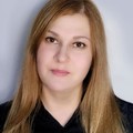 Фотография специалиста Чиркова Инна