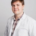 Фотография специалиста Гапешин Роман Андреевич