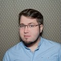 Фотография специалиста Вейс Михаил