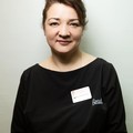 Фотография специалиста Габова Вера