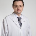 Фотография специалиста Иванюк Александр Валерьевич