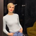 Фотография специалиста Зубкова Вера